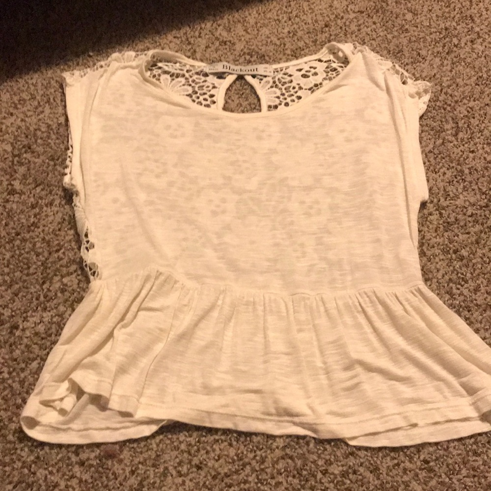 Blouse L